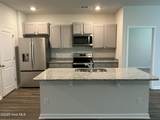 1616 Lightered Knot Court - Photo 24