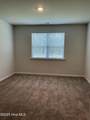 1616 Lightered Knot Court - Photo 33