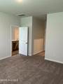 1616 Lightered Knot Court - Photo 35