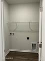 1616 Lightered Knot Court - Photo 45
