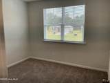 1616 Lightered Knot Court - Photo 47