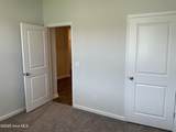 1616 Lightered Knot Court - Photo 49