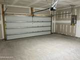 1616 Lightered Knot Court - Photo 59