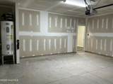 1616 Lightered Knot Court - Photo 61