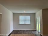 1616 Lightered Knot Court - Photo 14