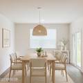 1616 Lightered Knot Court - Photo 15