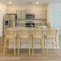 1616 Lightered Knot Court - Photo 17