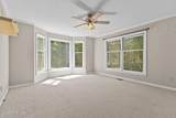 225 Mitchell Road - Photo 34