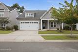 3750 Spicetree Drive - Photo 1