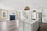 3750 Spicetree Drive - Photo 10