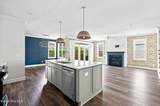 3750 Spicetree Drive - Photo 11