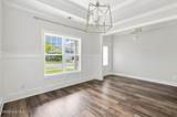 3750 Spicetree Drive - Photo 12