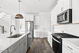 3750 Spicetree Drive - Photo 13