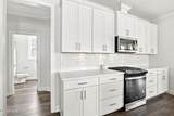 3750 Spicetree Drive - Photo 14