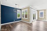 3750 Spicetree Drive - Photo 15