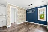 3750 Spicetree Drive - Photo 16