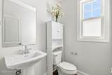 3750 Spicetree Drive - Photo 18