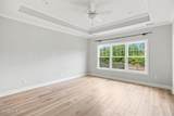 3750 Spicetree Drive - Photo 19