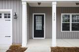 3750 Spicetree Drive - Photo 2
