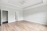 3750 Spicetree Drive - Photo 20