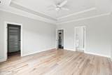 3750 Spicetree Drive - Photo 21