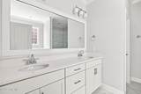 3750 Spicetree Drive - Photo 22