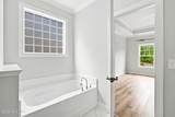 3750 Spicetree Drive - Photo 24