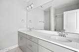 3750 Spicetree Drive - Photo 25