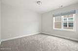 3750 Spicetree Drive - Photo 26