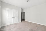 3750 Spicetree Drive - Photo 27