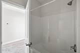 3750 Spicetree Drive - Photo 28
