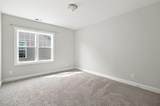 3750 Spicetree Drive - Photo 29