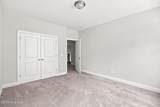 3750 Spicetree Drive - Photo 30