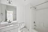 3750 Spicetree Drive - Photo 31