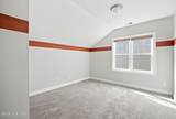 3750 Spicetree Drive - Photo 32