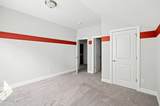 3750 Spicetree Drive - Photo 33