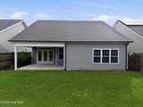 3750 Spicetree Drive - Photo 34