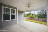 3750 Spicetree Drive - Photo 35