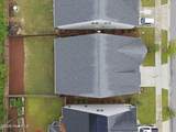 3750 Spicetree Drive - Photo 36
