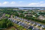 3750 Spicetree Drive - Photo 37