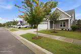 3750 Spicetree Drive - Photo 39