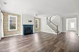 3750 Spicetree Drive - Photo 4
