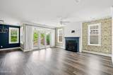 3750 Spicetree Drive - Photo 5