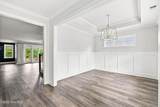 3750 Spicetree Drive - Photo 6
