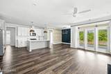 3750 Spicetree Drive - Photo 7