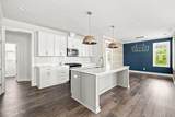 3750 Spicetree Drive - Photo 8