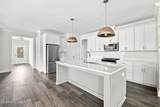 3750 Spicetree Drive - Photo 9