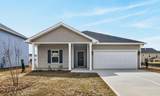 3521 Tanbark Oak Lane - Photo 1