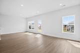 3521 Tanbark Oak Lane - Photo 10