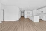 3521 Tanbark Oak Lane - Photo 11